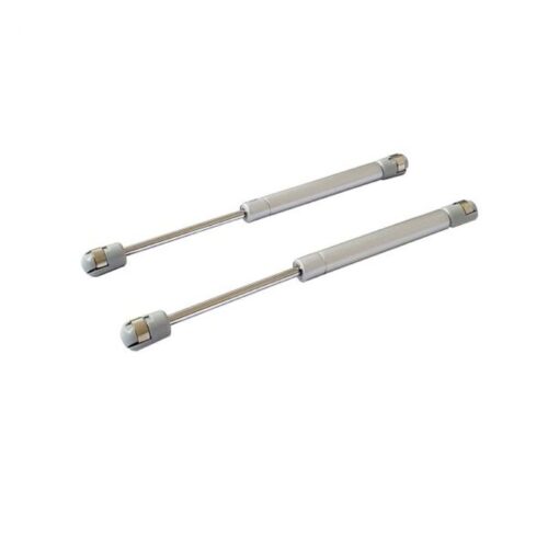 Pitton nâng cánh tủ BossEU BS60N-PS 5 Hình ảnh pitton nâng cánh tủ BossEU BS60N-PS