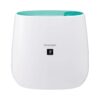 Máy lọc không khí Sharp FP-J30E-A