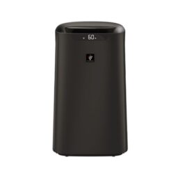 Trang chủ 123 Máy lọc không khí Sharp KI-L80V-T