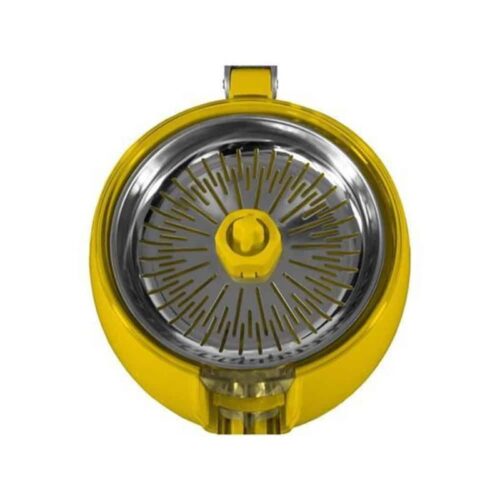 Ảnh máy vắt cam Unold 78132 Power Juicy
