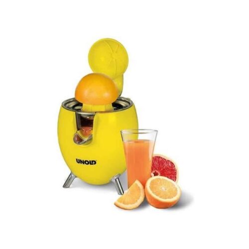 Hình ảnh máy vắt cam Unold 78132 Power Juicy