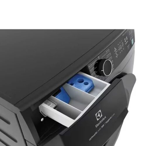 Máy Giặt Electrolux Inverter 10 Kg EWF1024M3SB cửa trước 7 Ảnh máy Giặt Electrolux Inverter 10 Kg EWF1024M3SB cửa trước