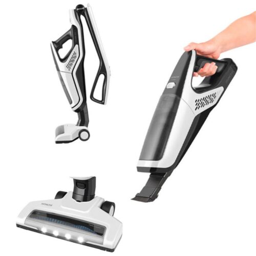 anh may hut bui hitachi pv x80m