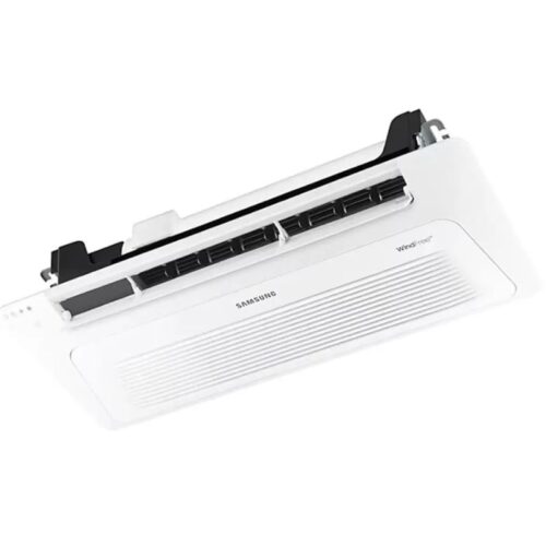 Máy lạnh âm trần 1 hướng Samsung Inverter 2.5 HP AC071TN1DKC/EA 6 Ảnh máy lạnh âm trần 1 hướng Samsung Inverter 2.5 HP AC071TN1DKC/EA