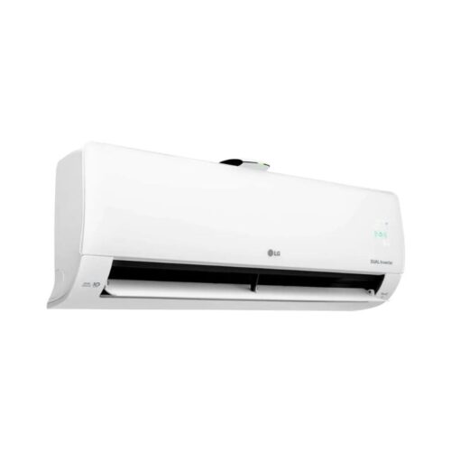 Ảnh máy lạnh LG Inverter 1 Hp V10APFUV