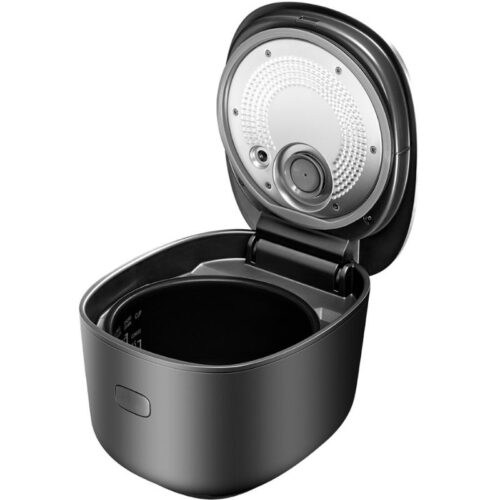 Nồi cơm điện tử cao tần Panasonic SR-HL151KRA 6 Ảnh nồi cơm điện tử cao tần Panasonic SR-HL151KRA