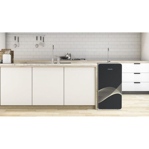 Ảnh thực tế máy lọc nước Philips ADD8976