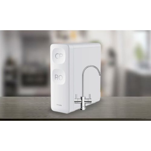 Ảnh thực tế máy lọc nước Philips AUT2015