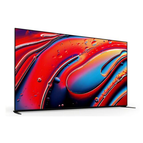 Ảnh Tivi BRAVIA 9 Mini LED (QLED) 4K 85 Inch Sony K-85XR90