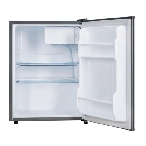 Ảnh tủ Lạnh 1 cánh mini 74 Lít Funiki FR-71CD