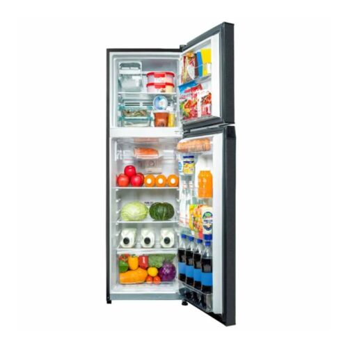 Tủ Lạnh 2 cánh Inverter 233 Lít Toshiba GR-RT303WE-PMV(52) 6 Ảnh tủ Lạnh 2 cánh Inverter 233 Lít Toshiba GR-RT303WE-PMV(52)