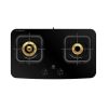 Bếp gas Electrolux ETG7266GKR