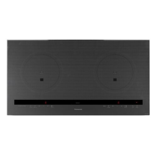 Bếp từ Panasonic KY-C227EHRA Inverter