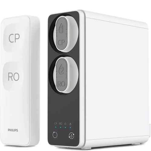 Điều khiển máy lọc nước Philips AUT2015