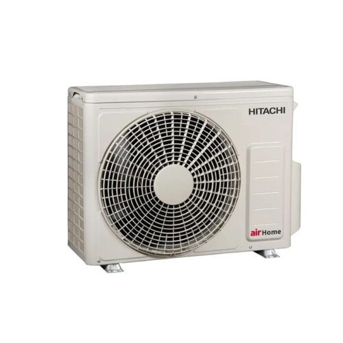 Hình ảnh máy lạnh Hitachi Inverter 1 Hp RAK/RAC-CH10PCASV