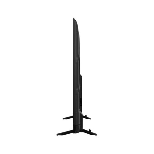 Hình ảnh Tivi Smart 4K 75 Inch Toshiba 75C350NP