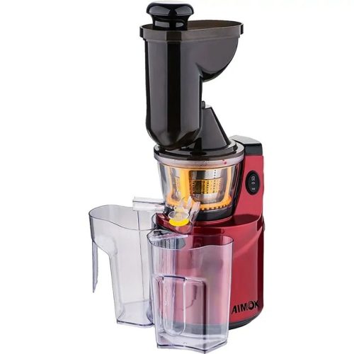 Máy ép chậm Mishio MK-60