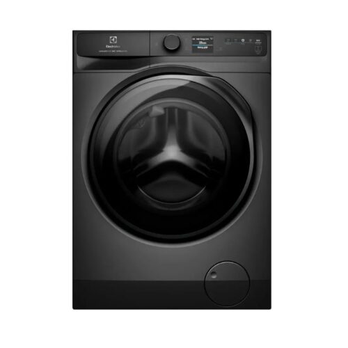 Máy Giặt Electrolux Inverter 11 Kg EWF1142R9SC cửa trước