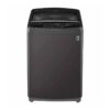 Máy Giặt LG Inverter 10.5 Kg T2350VSAB cửa trên