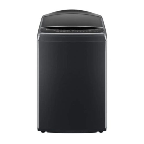 Máy Giặt LG Inverter 17 Kg TV2517SV7J cửa trên