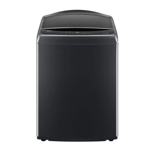 Máy Giặt LG Inverter 25 Kg TV2725SV9J cửa trên