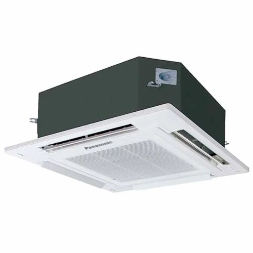 Máy lạnh âm trần Panasonic Inverter 4.5 HP S-3448PU3H (1 Pha)