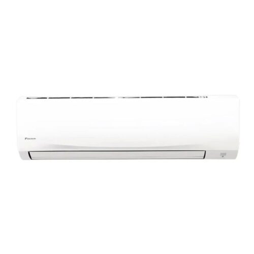 Máy lạnh Daikin 2.0 HP FTF50XV1V/RF50XV1V