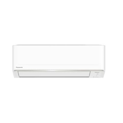 Máy lạnh Panasonic Inverter 1 Hp CU/CS-PU9AKH-8 8 Máy lạnh Panasonic Inverter 1 Hp CU/CS-PU9AKH-8