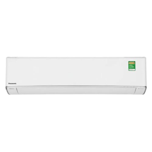 Máy lạnh Panasonic Inverter 2 HP CU/CS-XU18ZKH-8
