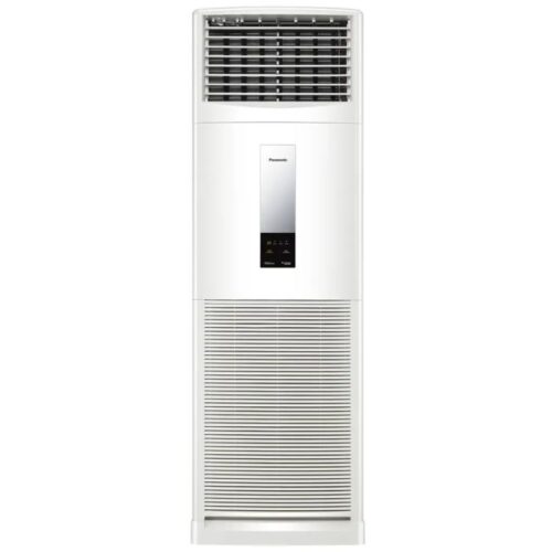 Máy lạnh tủ đứng Panasonic Inverter 4.5 HP S-43PB3H5 (1 pha)