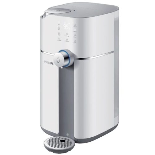 Máy lọc nước Philips ADD6910/74