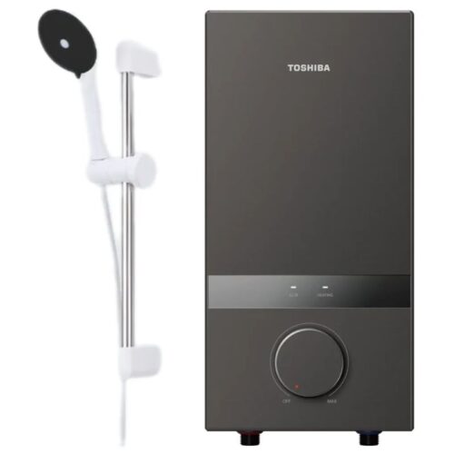 Máy nước nóng Toshiba TWH-45MCNVN(S)-WB