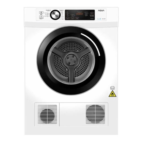 Máy Sấy Thông Hơi Aqua 7 Kg AQH-V700F