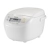 Nồi cơm điện tử Panasonic SR-CL188WRAM