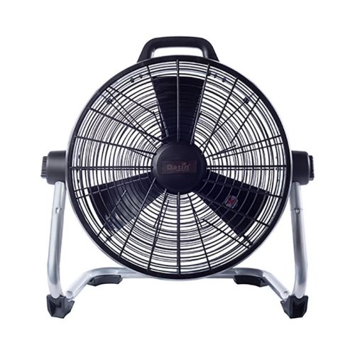 Quạt điện đa năng Dasin DHE-1845 - Bạc