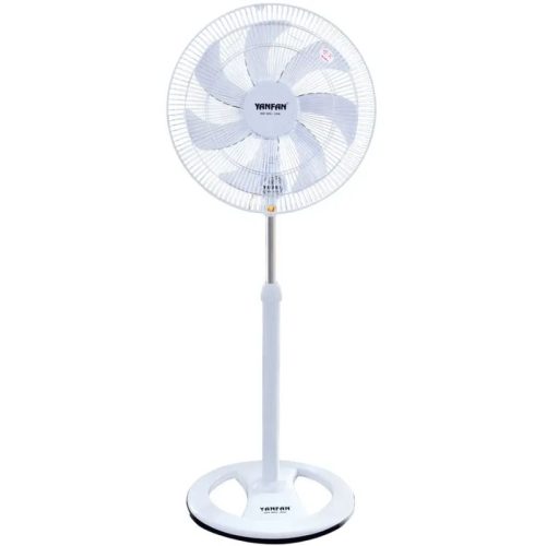 Quạt đứng Yanfan DX16
