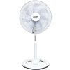 Quạt lửng Yanfan LTS16 2 Quạt lửng Yanfan LTS16