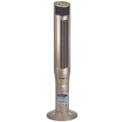 Quạt tháp Panworld PW-029H(C)
