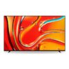 Tivi BRAVIA 7 Mini LED (QLED) 4K 65 Inch Sony K-65XR70