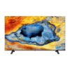 Tivi Smart 4K 43 Inch Toshiba 43E330NP