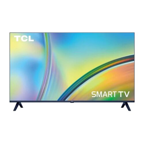 Tivi Smart Full HD 43 Inch TCL 43S5400A