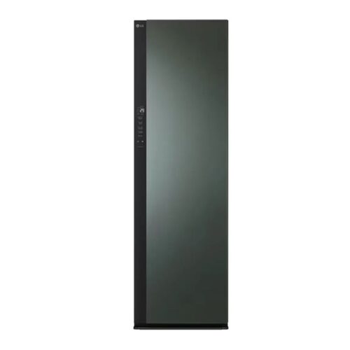 Tủ Chăm Sóc Quần Áo Thông Minh LG SC5MNR4G