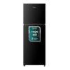Tủ Lạnh 2 cánh Inverter 326 Lít Hisense HT35WB