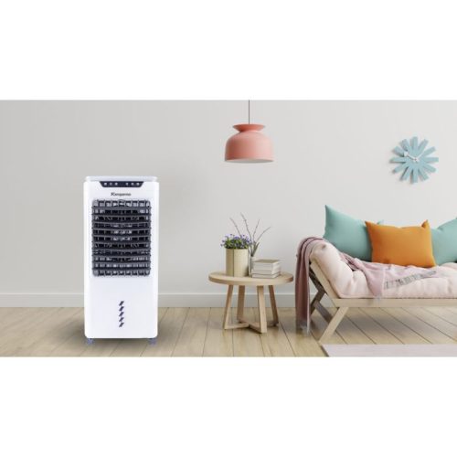 Ảnh máy làm mát không khí Kangaroo KG50F64
