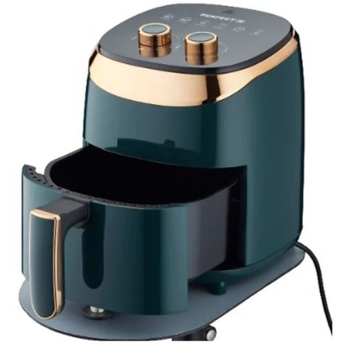 Ảnh nồi chiên không dầu Perfect PF-G03