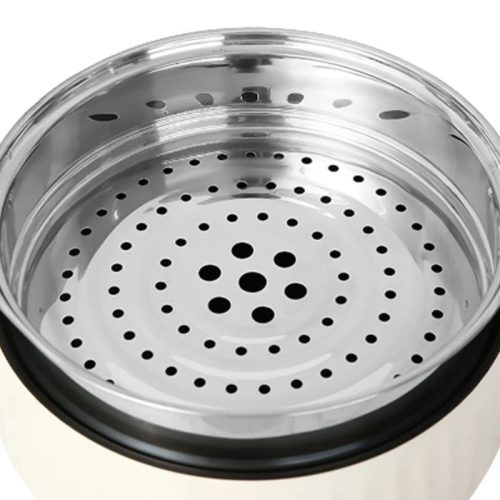 Ảnh nồi lẩu điện Mishio MK-275