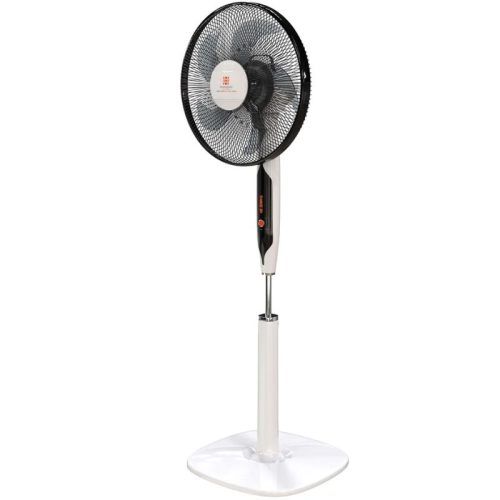 Ảnh quạt đứng HAWONKOO FAH-011