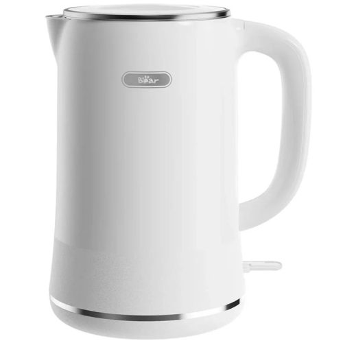 Bình đun Nước Bear ZDH-D17K2 1.7 Lít