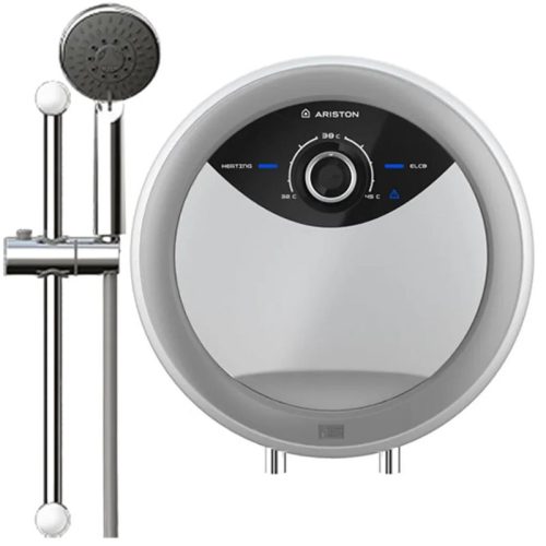 Bình đun nước nóng Ariston RMC45E-VN