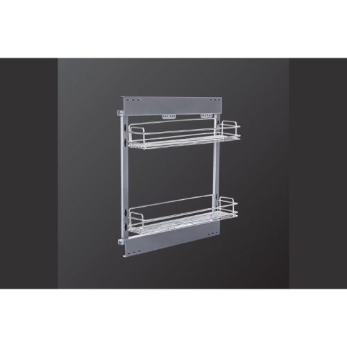 Kệ đựng chất tẩy rửa GrandX XU.200S